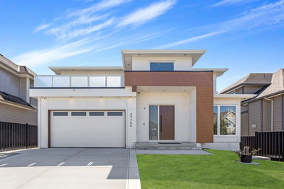 27144 35th Avenue | Langley | Image