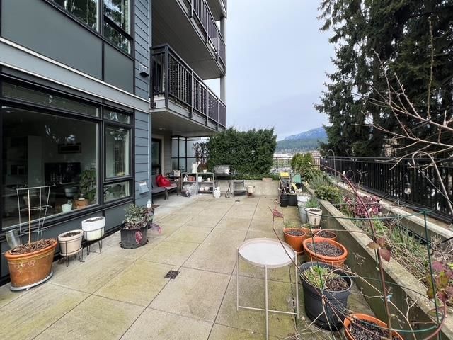 Listing Image 24