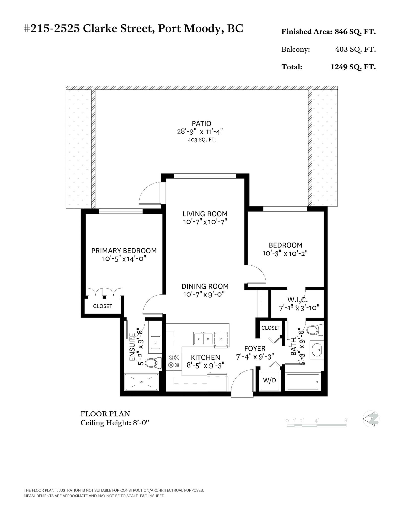Listing Image 32