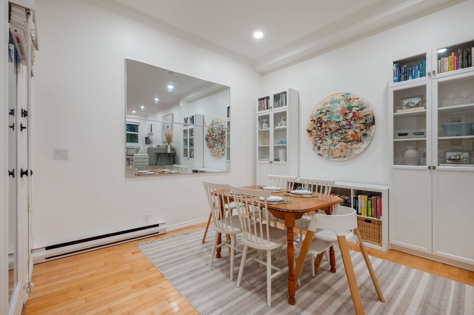 Listing Image 13