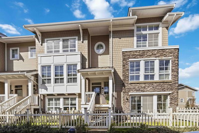 88 - 5551 Admiral Way | Ladner | Image