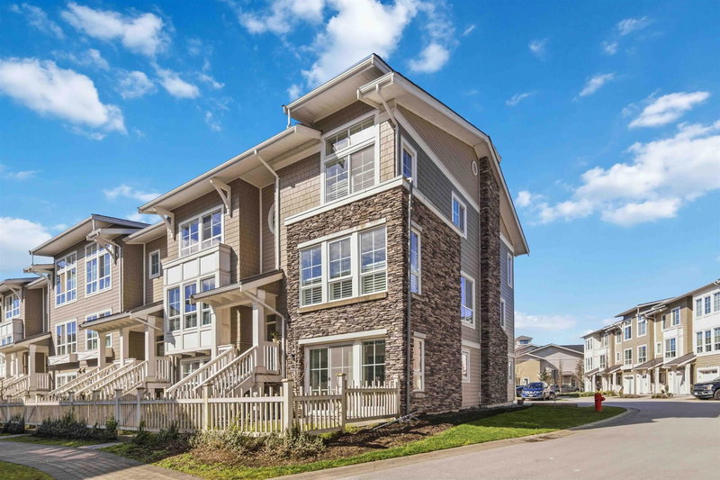 88 - 5551 Admiral Way, Ladner, V4K 0C3 | Image 2