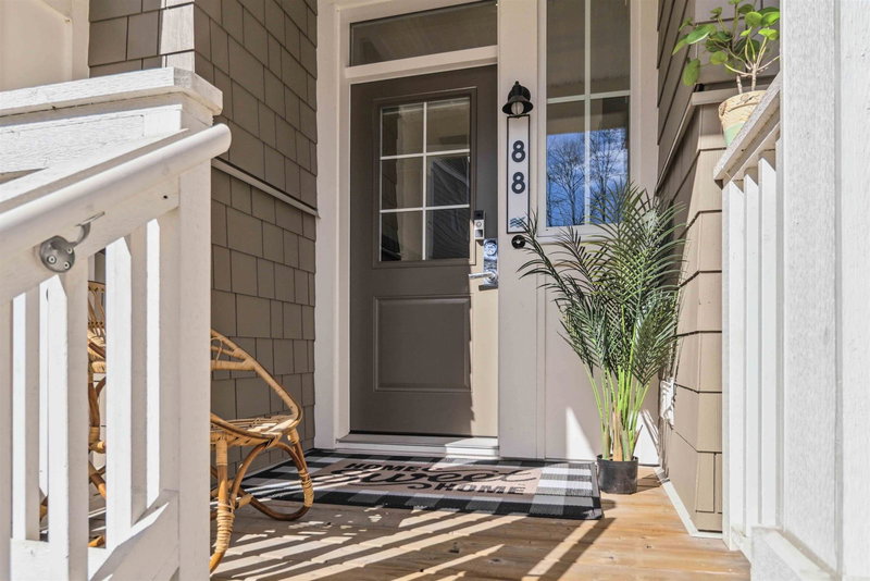 88 - 5551 Admiral Way, Ladner, V4K 0C3 | Image 3