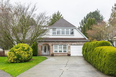 5269 197a Street | Langley | Image