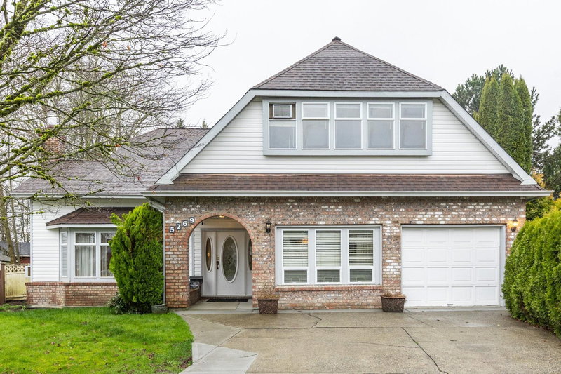 5269 197a Street, Langley, V3A 7Y1 | Image 2