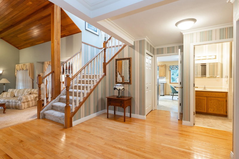 5269 197a Street, Langley, V3A 7Y1 | Image 3