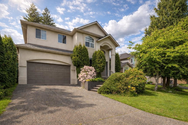 8327 169a Street, Surrey, V4N 4V1 | Image 2