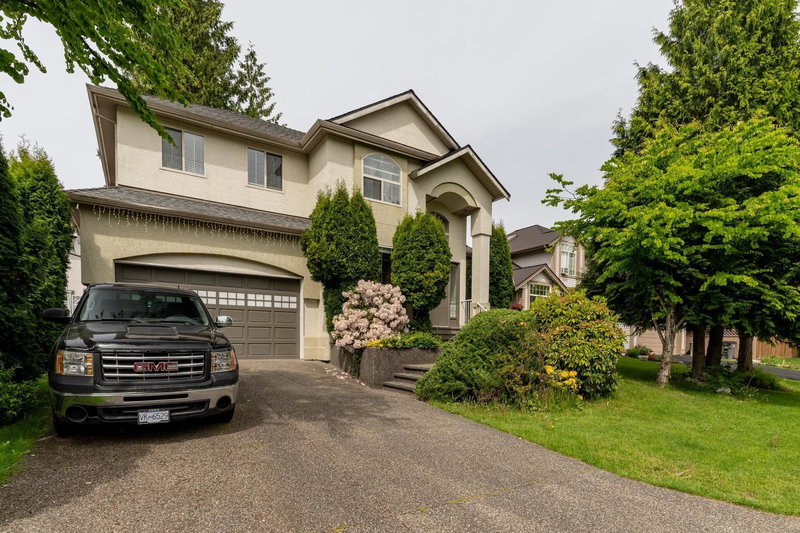 8327 169a Street, Surrey, V4N 4V1 | Image 3