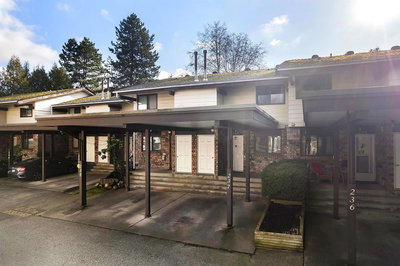 237 - 7447 140 Street | Surrey | Image