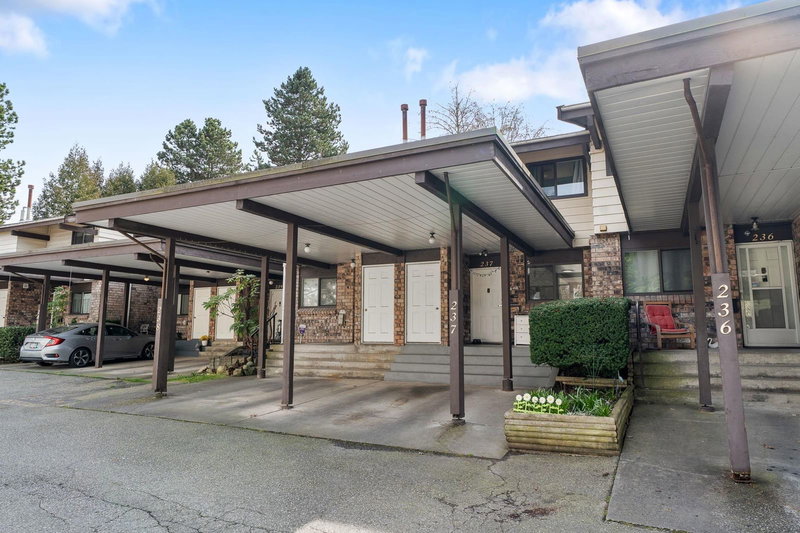 237 - 7447 140 Street, Surrey, V3W 6G5 | Image 2