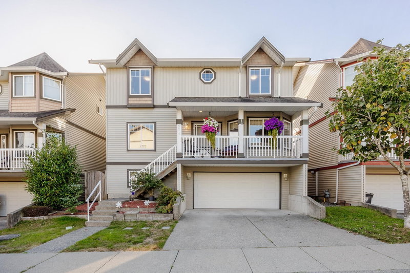 6615 205 Street, Langley, V1Y 2X8 | Image 2