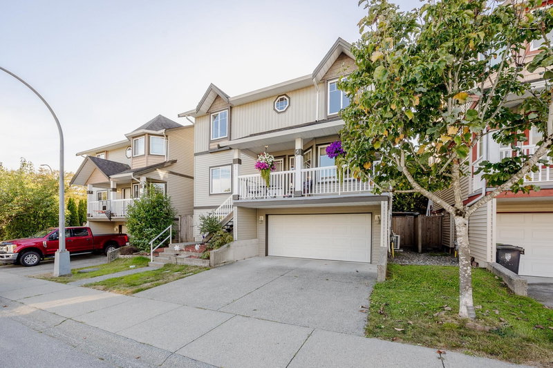 6615 205 Street, Langley, V1Y 2X8 | Image 3
