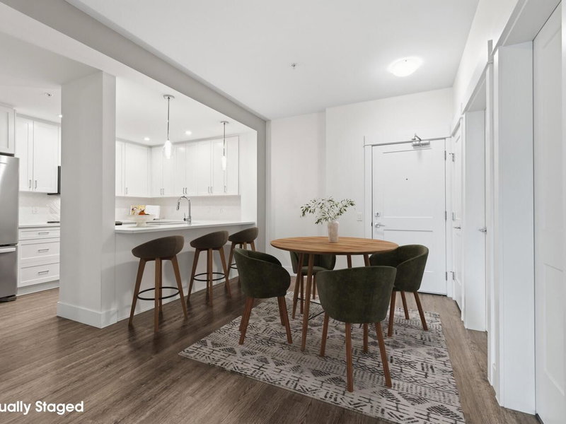 4219 - 2180 Kelly Avenue, Port Coquitlam, V3C 0L1 | Image 2