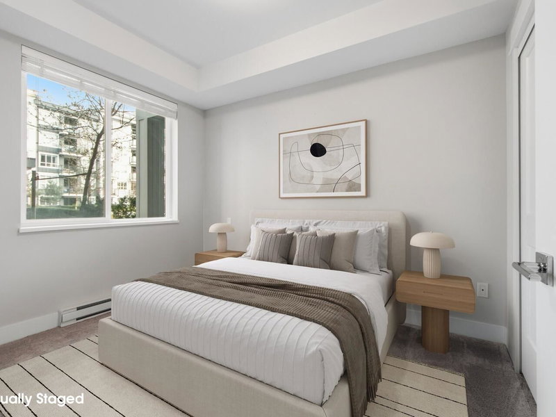 4219 - 2180 Kelly Avenue, Port Coquitlam, V3C 0L1 | Image 3