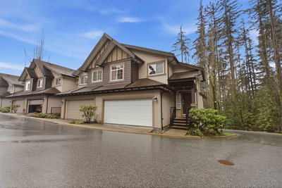 67 - 2200 Panorama Drive | Port Moody | Image