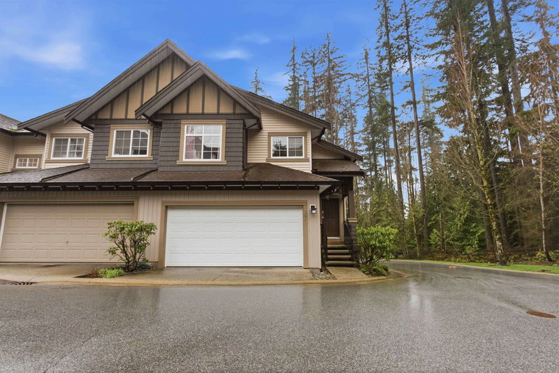 67 - 2200 Panorama Drive, Port Moody, V3H 5M2 | Image 2