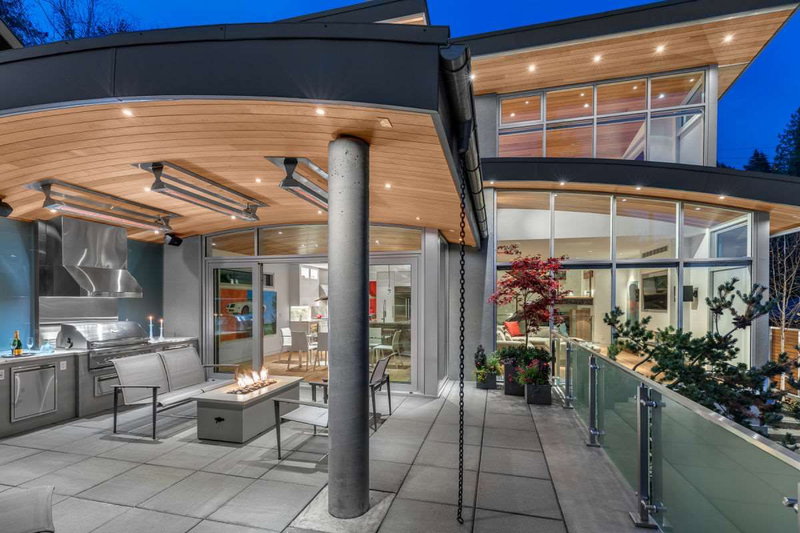 2893 Bellevue Avenue, West Vancouver, V7V 1E7 | Image 2