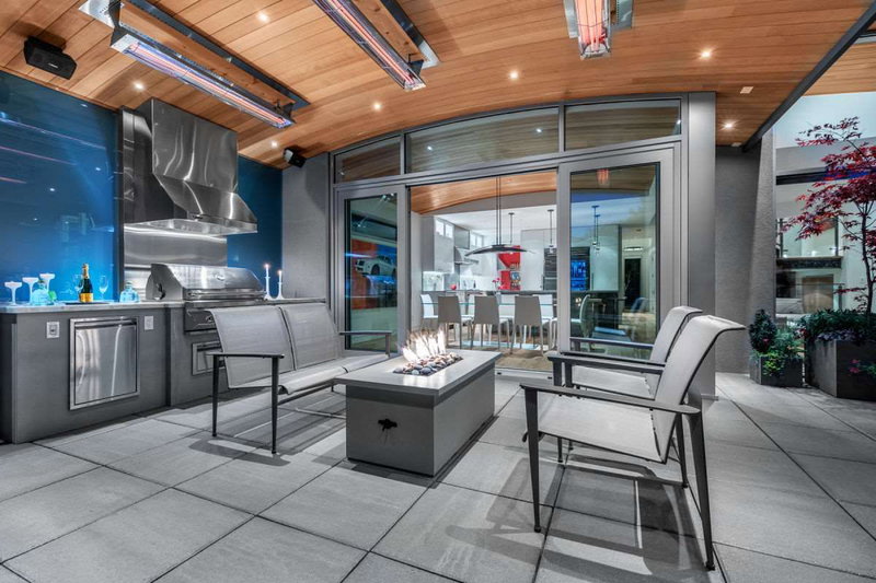 2893 Bellevue Avenue, West Vancouver, V7V 1E7 | Image 3