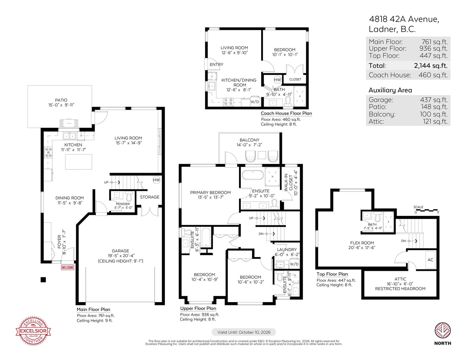Listing Image 31
