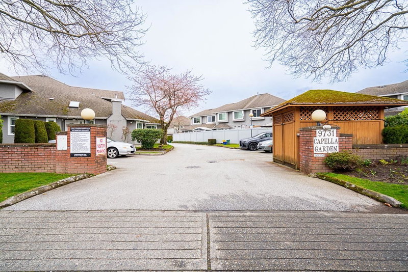 30 - 9731 Capella Drive, Richmond, V6X 3R1 | Image 3