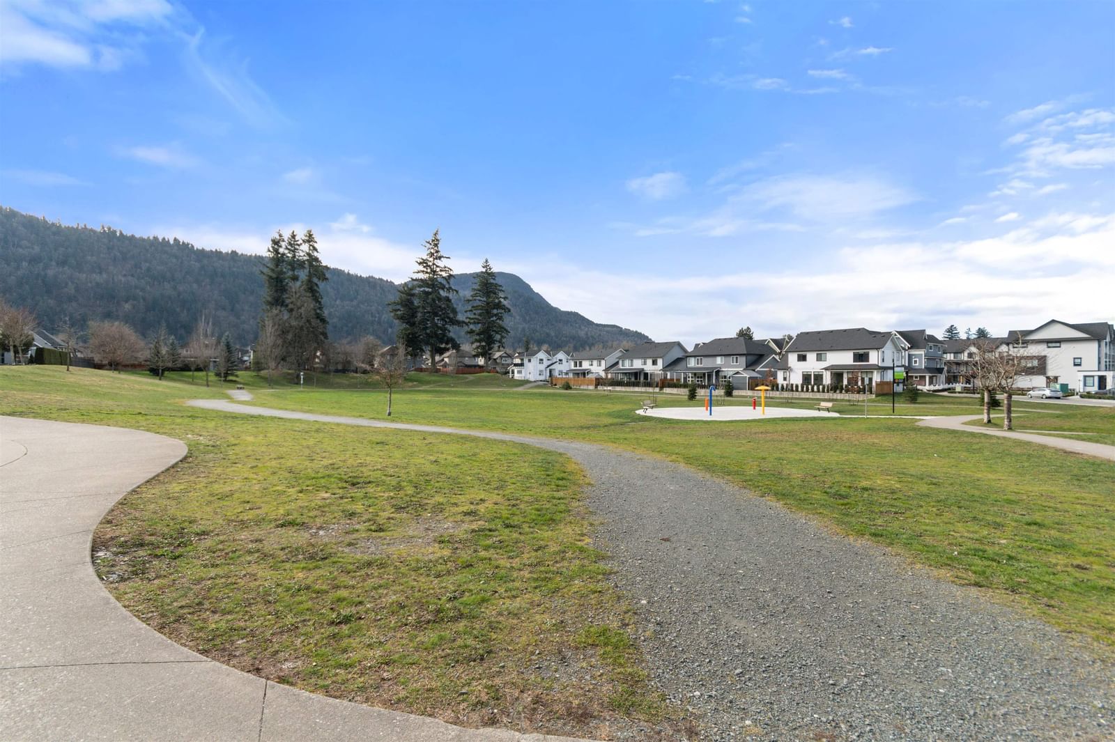 Listing Image 40