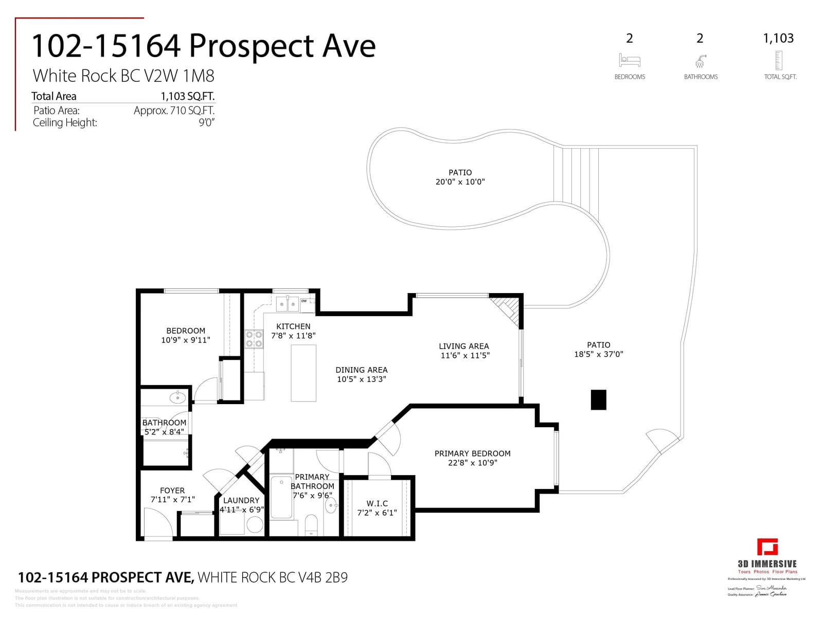 Listing Image 25