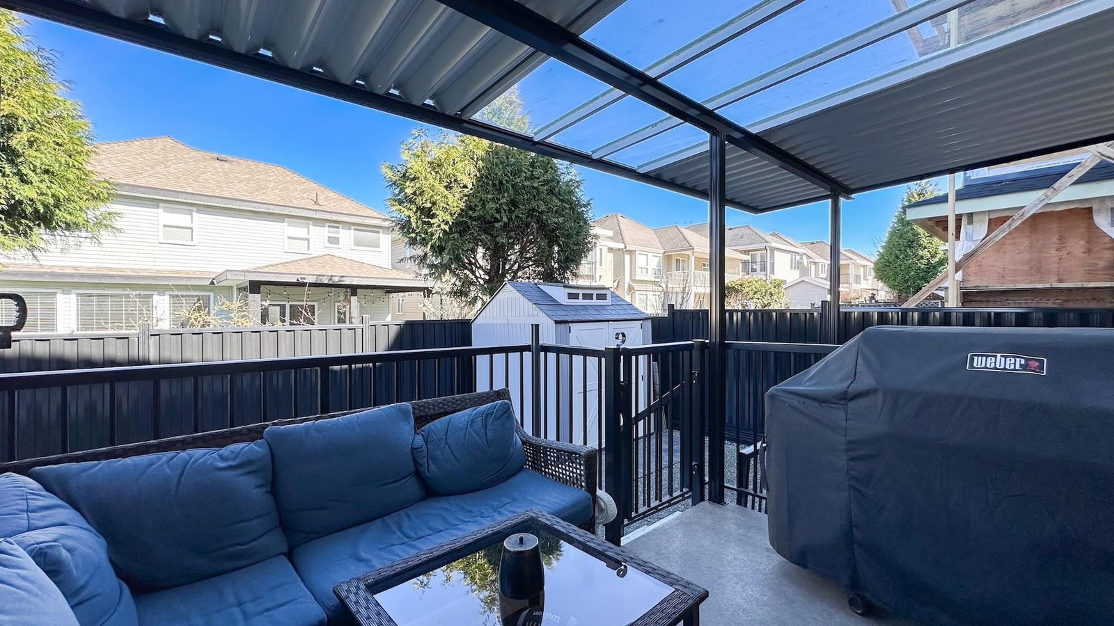 Listing Image 19