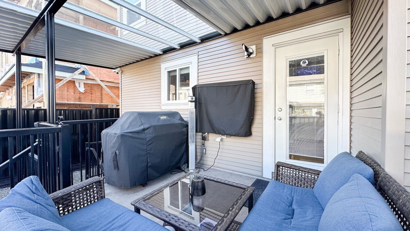 Listing Image 20