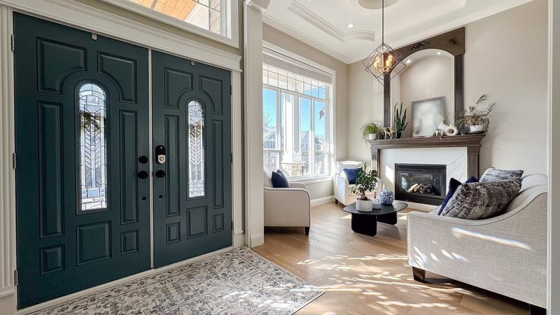 14689 62a Avenue, Surrey, V3S 3T1 | Image 3