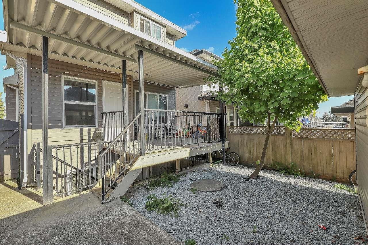 Listing Image 10