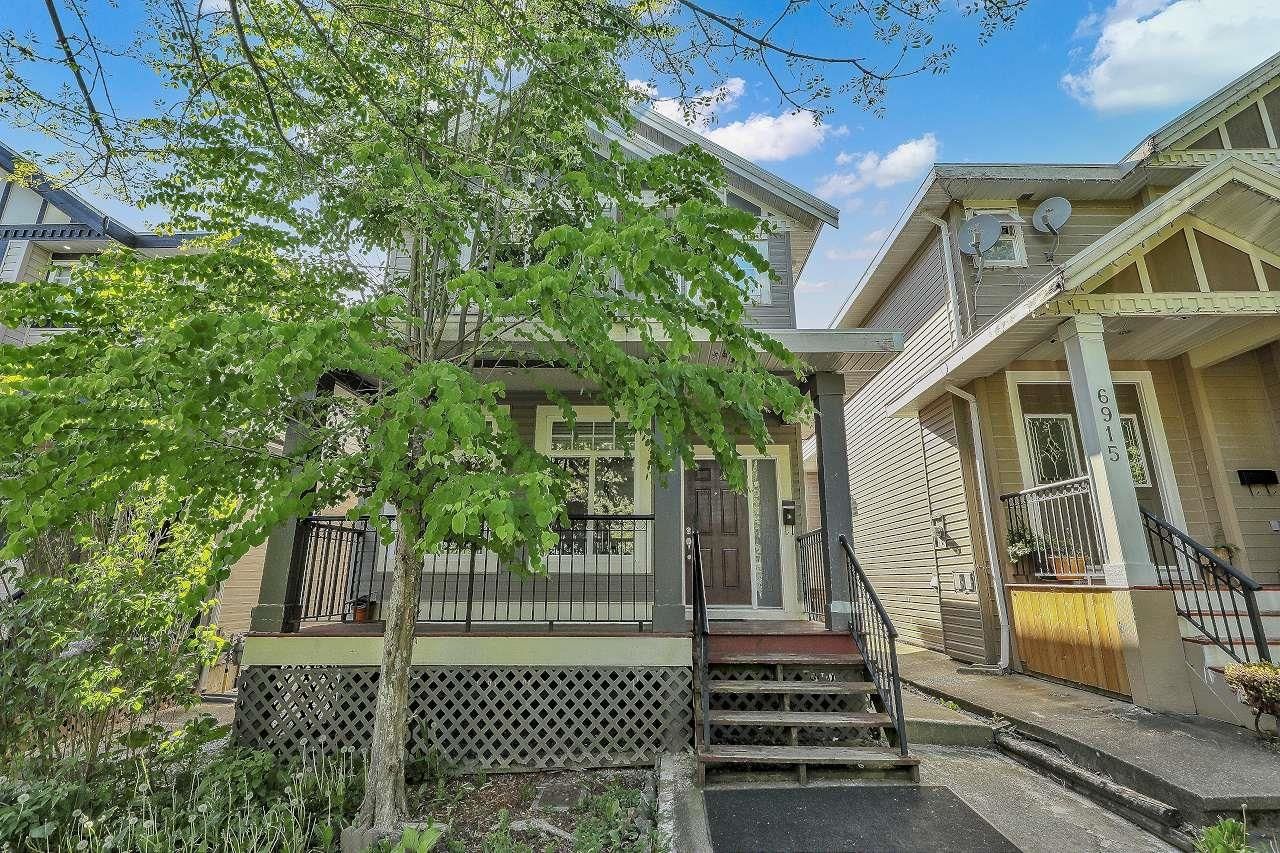 Listing Image 3