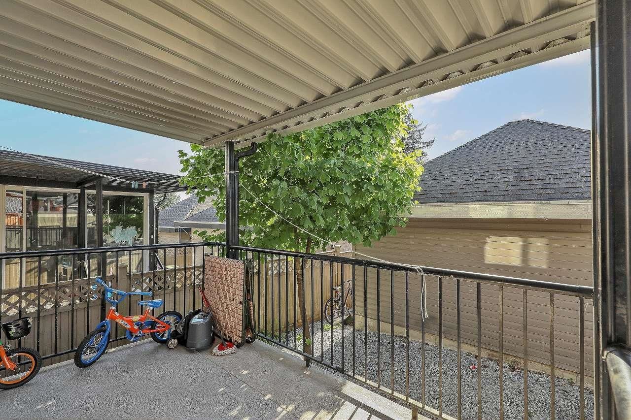 Listing Image 8