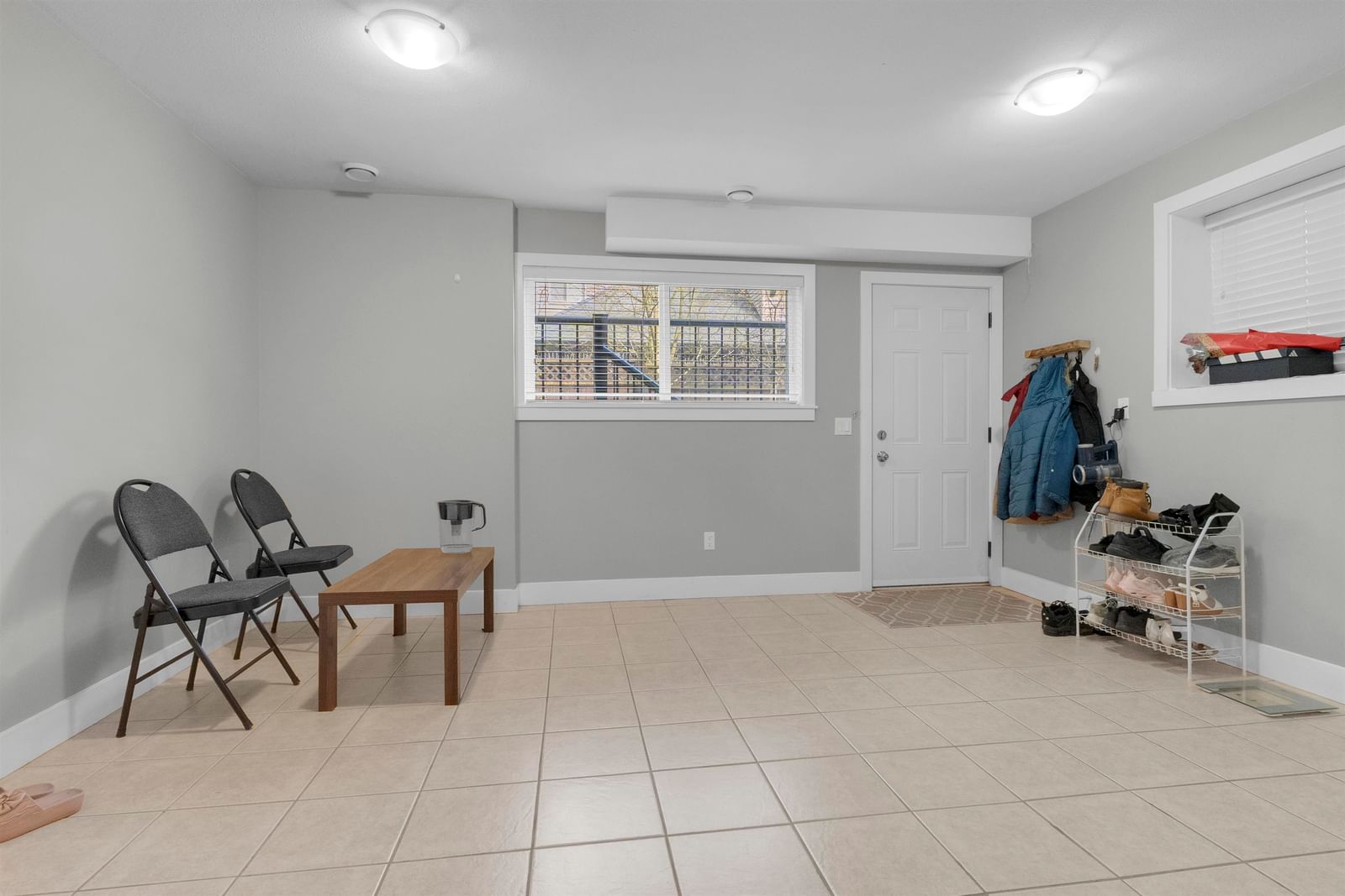 Listing Image 33