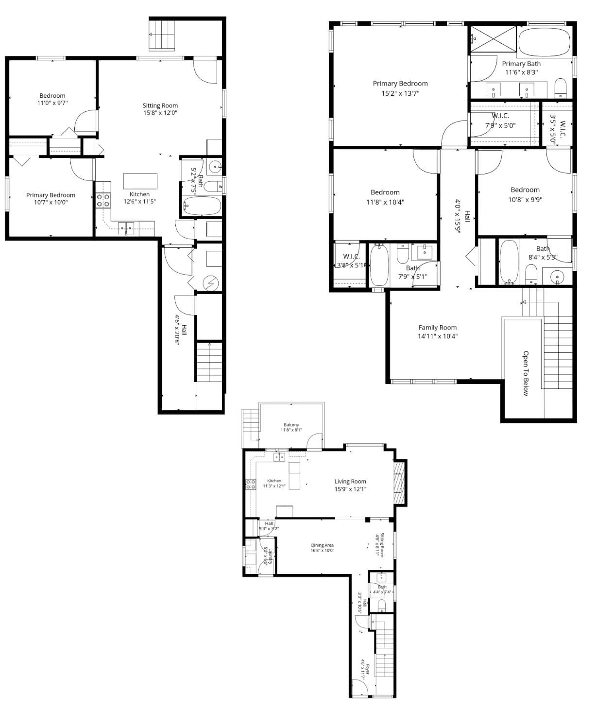 Listing Image 40