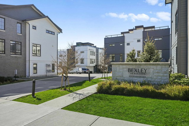 34 - 2075 Oak Meadows Drive