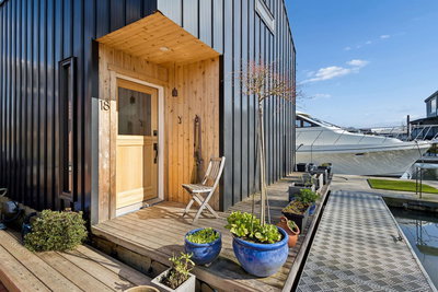 4345 River Road | Ladner | Image