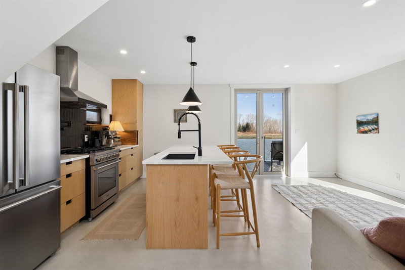 4345 River Road, Ladner, V4K 1R9 | Image 2