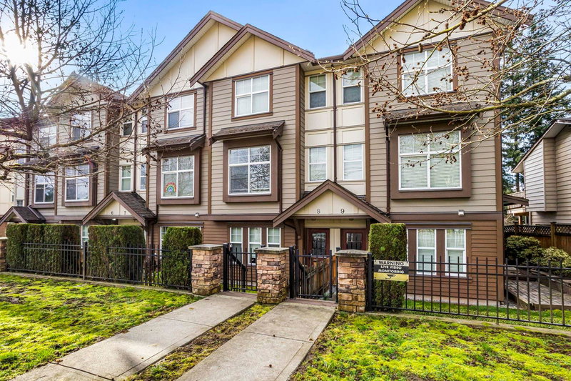 8 - 33860 Marshall Road, Abbotsford, V2S 0E8 | Image 2