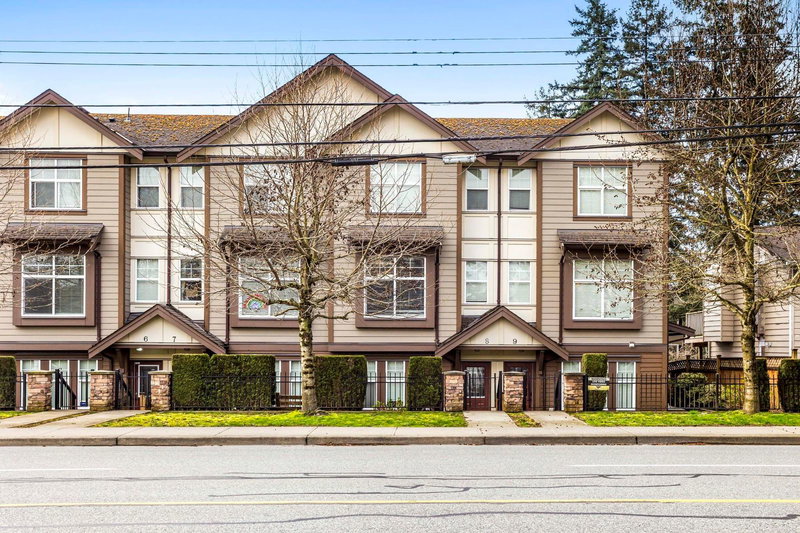 8 - 33860 Marshall Road, Abbotsford, V2S 0E8 | Image 3