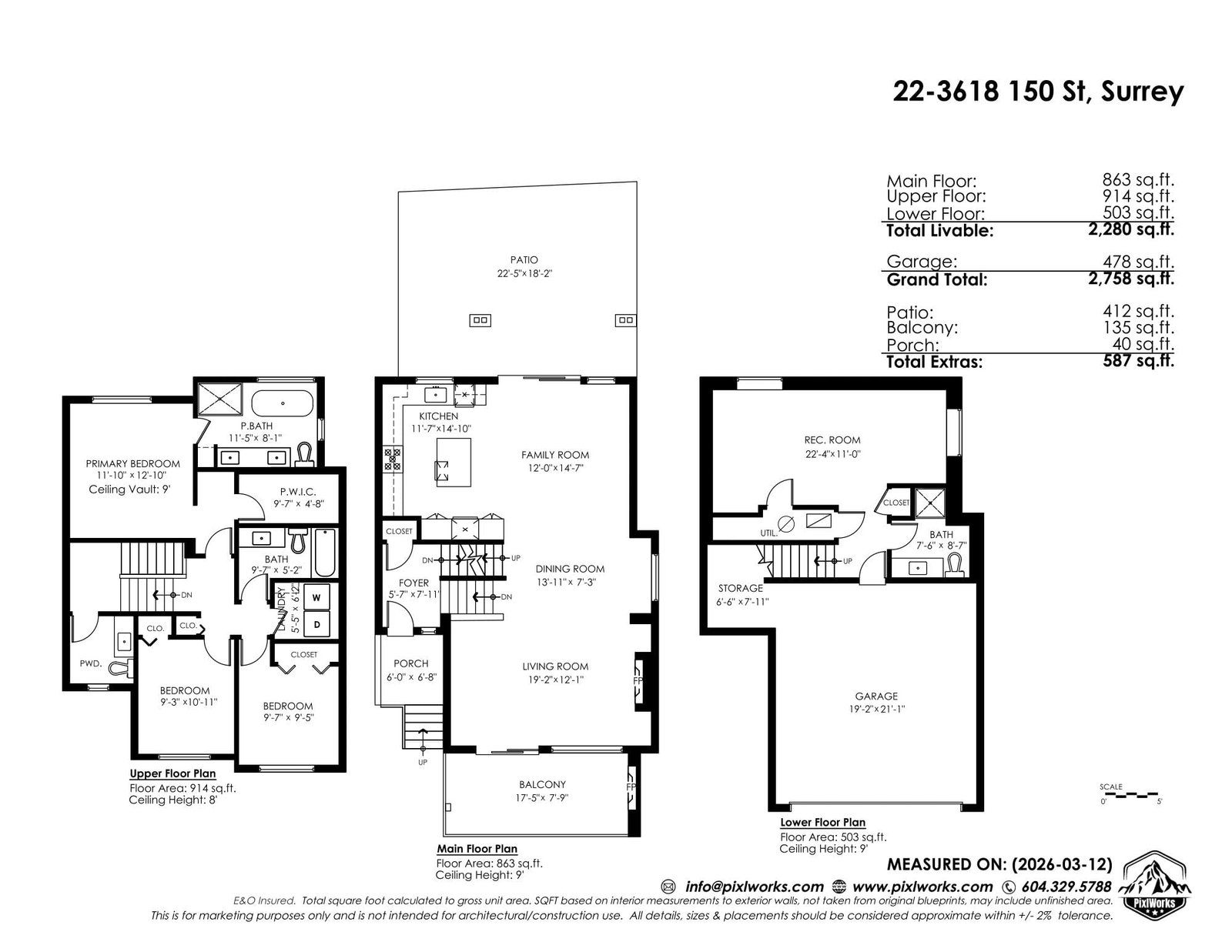 Listing Image 27