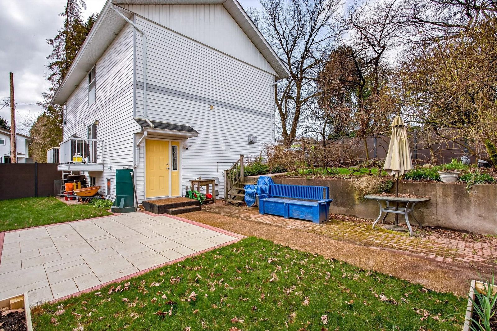 Listing Image 32