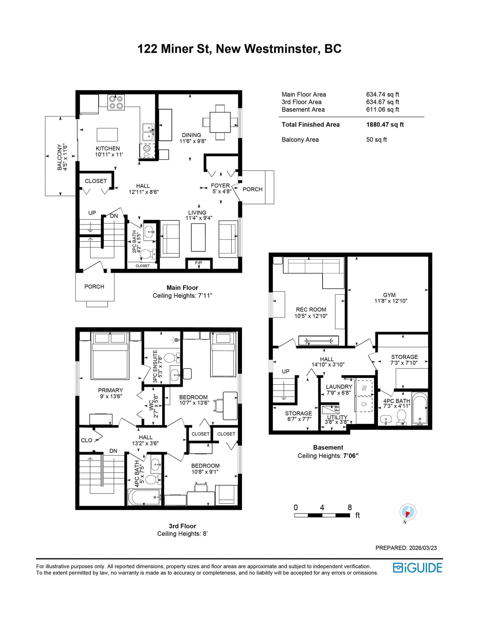 Listing Image 39