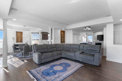 53 - 31450 Spur Avenue | Abbotsford | Image