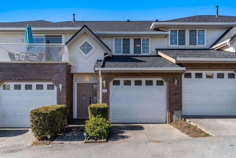 53 - 31450 Spur Avenue, Abbotsford, V2T 5M3 | Image 2