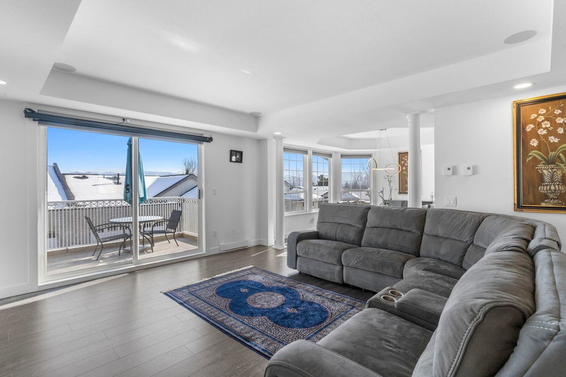 53 - 31450 Spur Avenue, Abbotsford, V2T 5M3 | Image 3