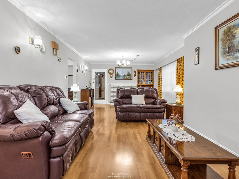 583 18th Avenue, Vancouver, V5Z 1V7 | Image 3