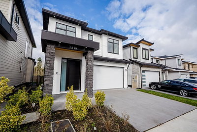7515 205 Street | Langley | Image