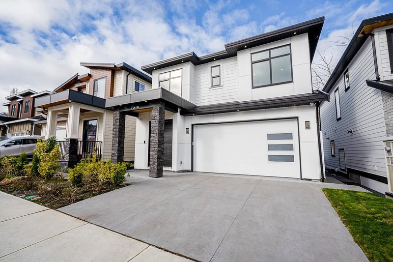 7515 205 Street, Langley, V2Y 1V5 | Image 3