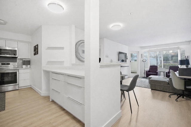 131 - 33173 Old Yale Road