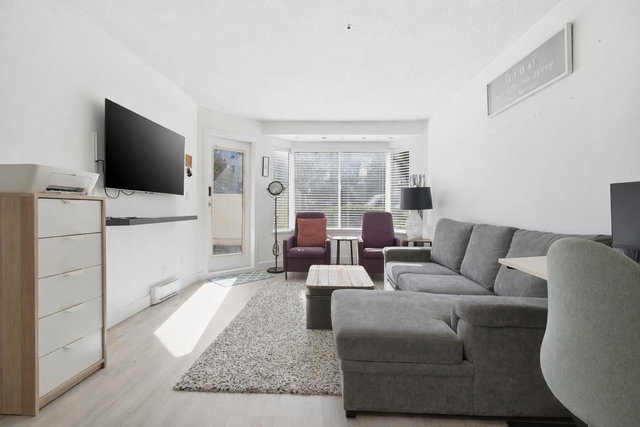 131 - 33173 Old Yale Road